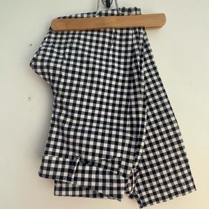 Old Navy Pixie Cut High-Rise Pants